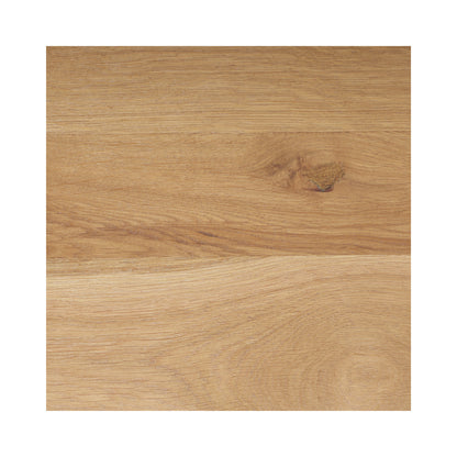 Lake Coffee Table Natural - alternate view 7