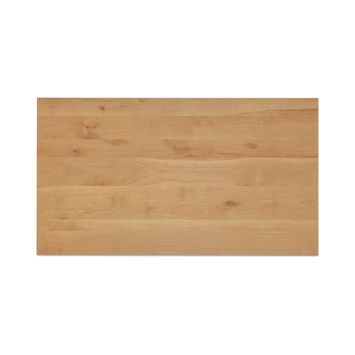 Lake Coffee Table Natural - alternate view 4