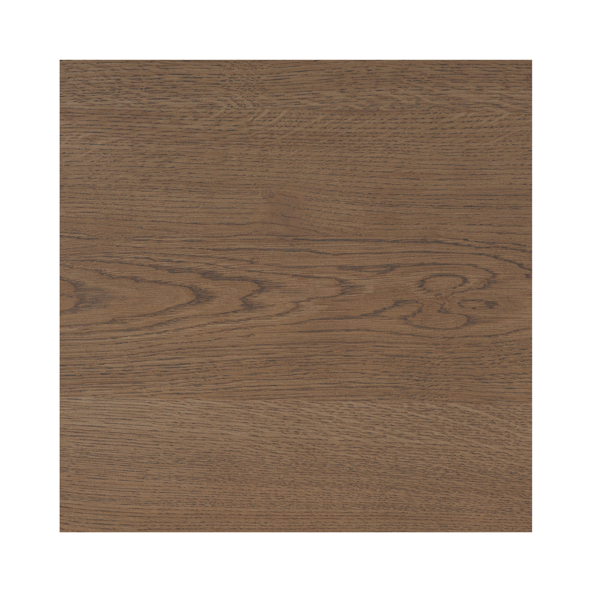 Lake Dining Table Brown product image 8