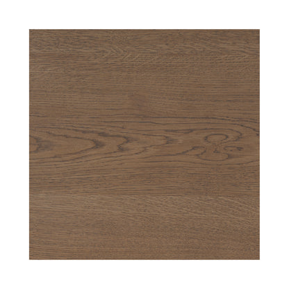 Lake Dining Table Brown product image 8