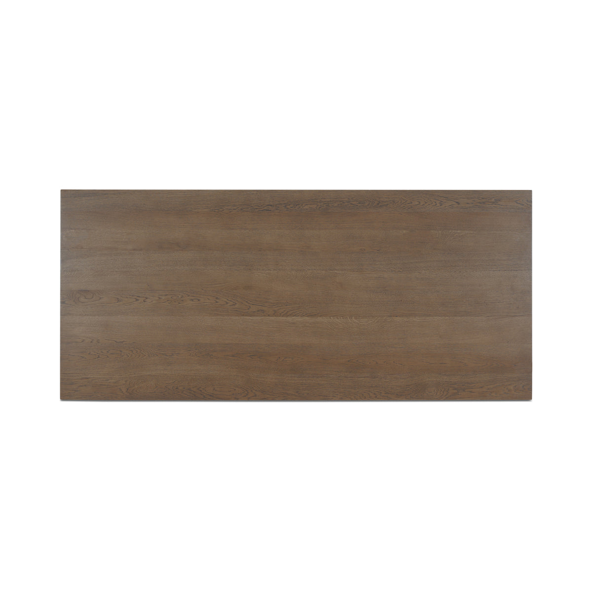 Lake Dining Table Brown product image 6