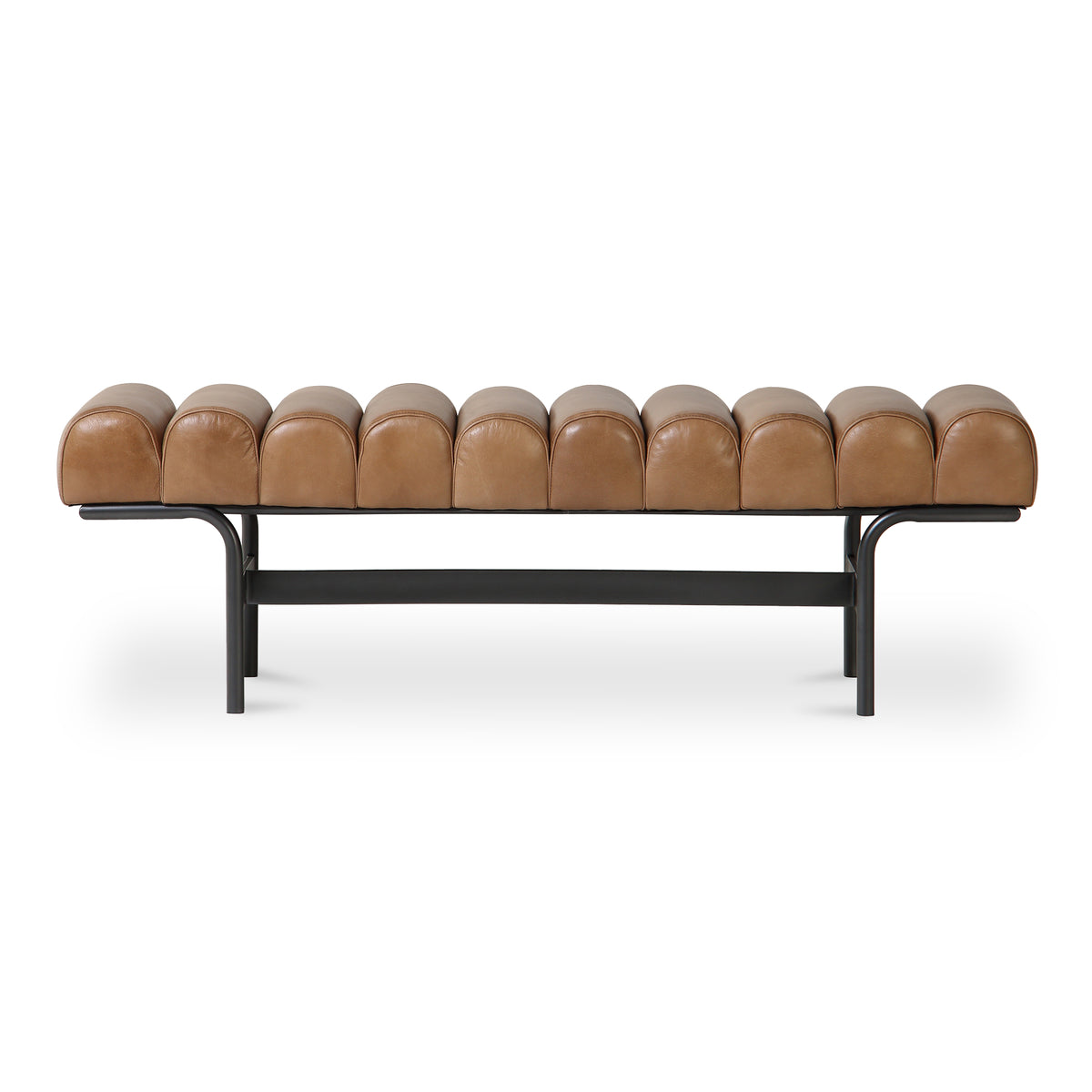 Harrison Bench Tan - product image