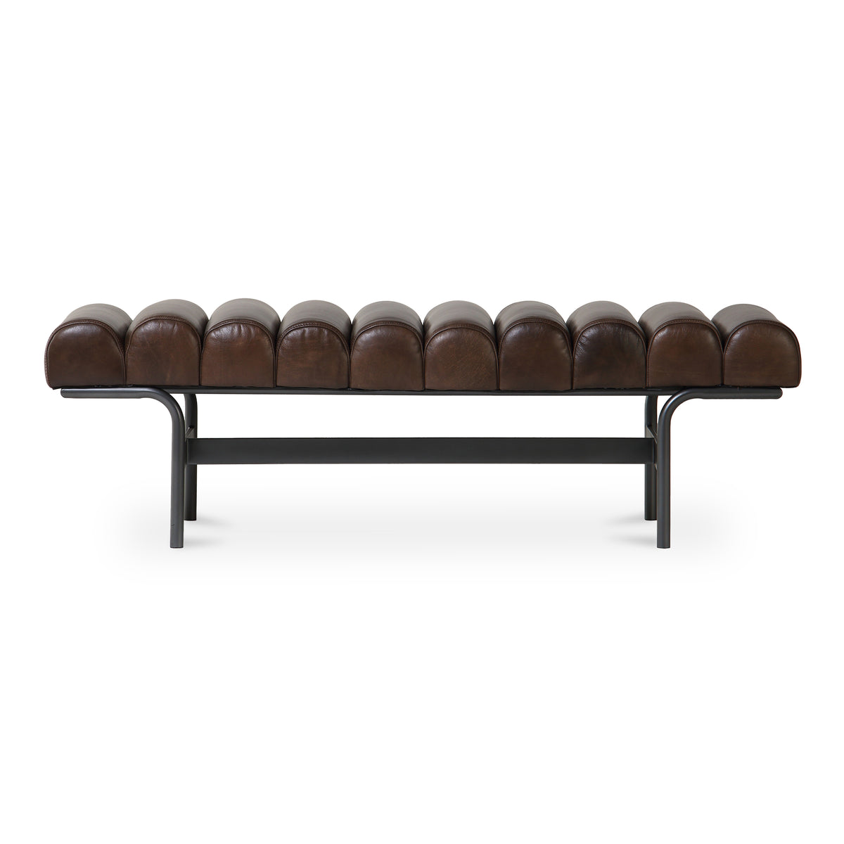 Harrison Dark Brown - product image