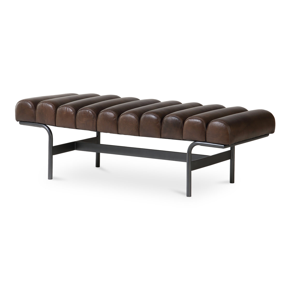 Harrison Dark Brown - image 4