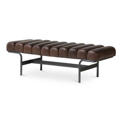 Harrison Dark Brown - image 4