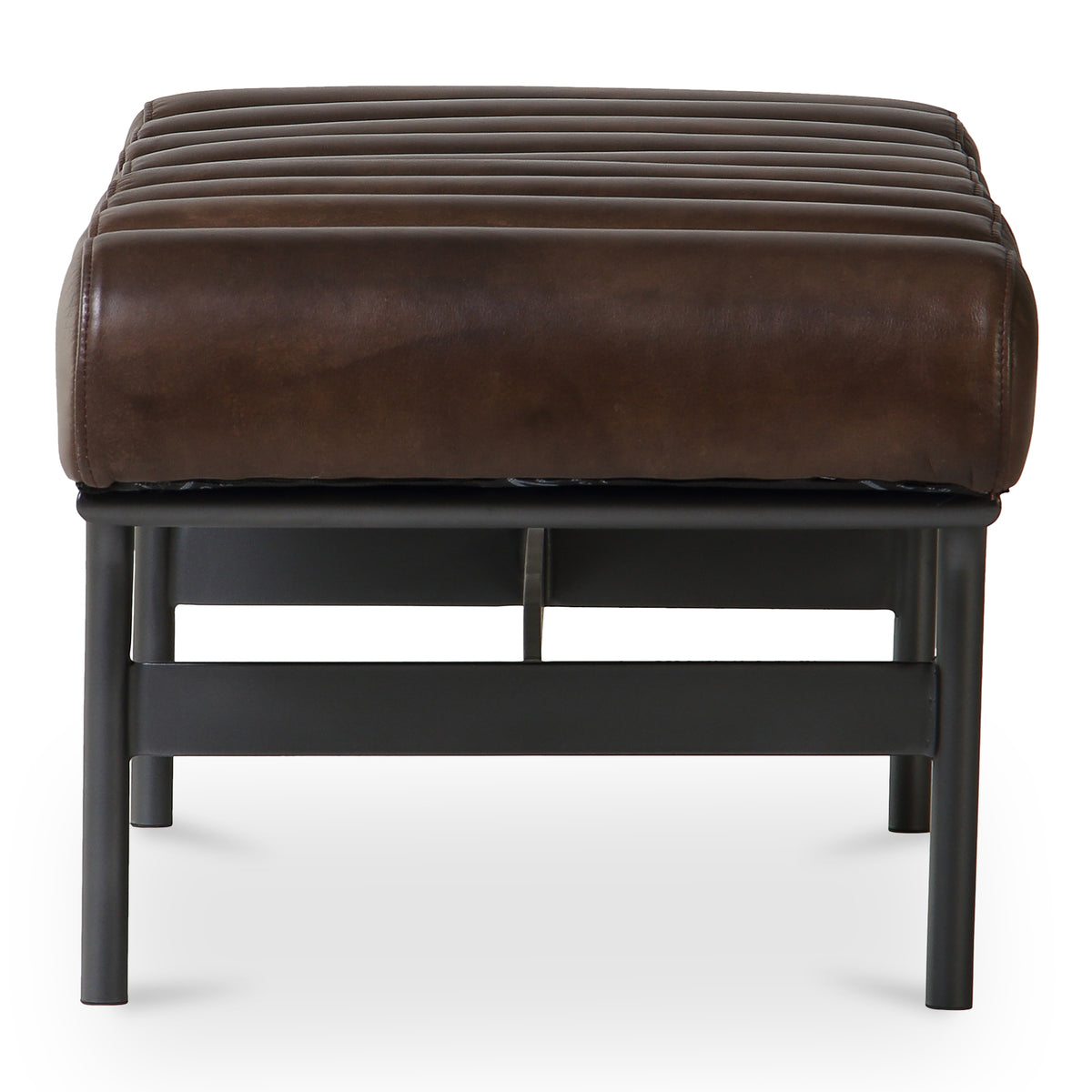 Harrison Dark Brown - image 3