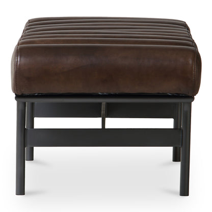 Harrison Dark Brown - image 3