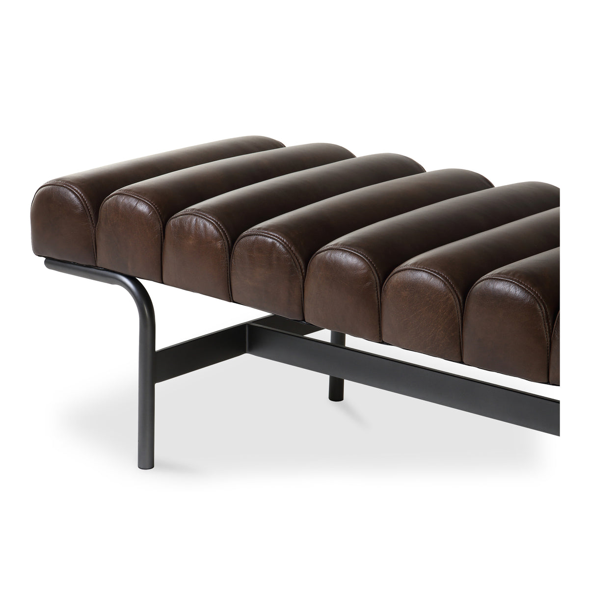 Harrison Dark Brown - image 5
