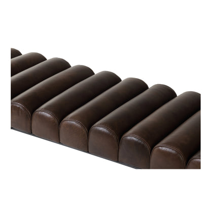 Harrison Dark Brown - image 6