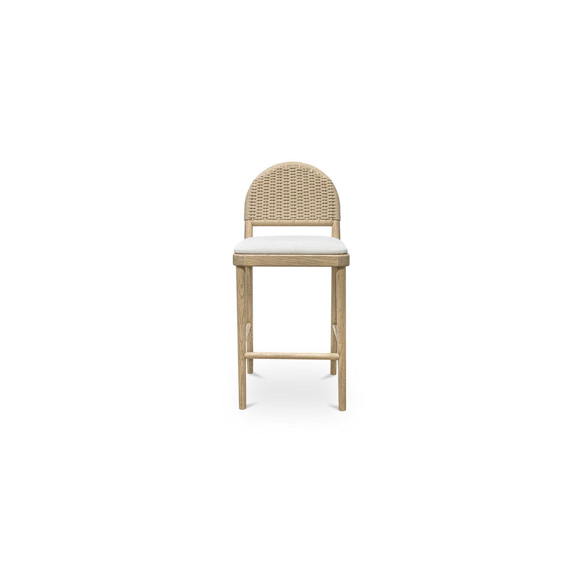 Claire Counter Stool Natural product image