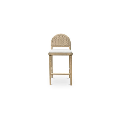 Claire Counter Stool Natural product image