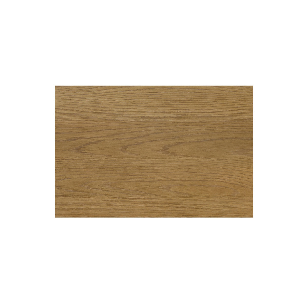 Leigh Side Table Brown image 4