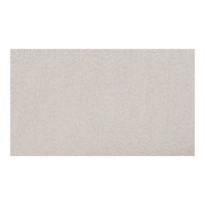 Colin Queen Bed Oatmeal - alternate view 6