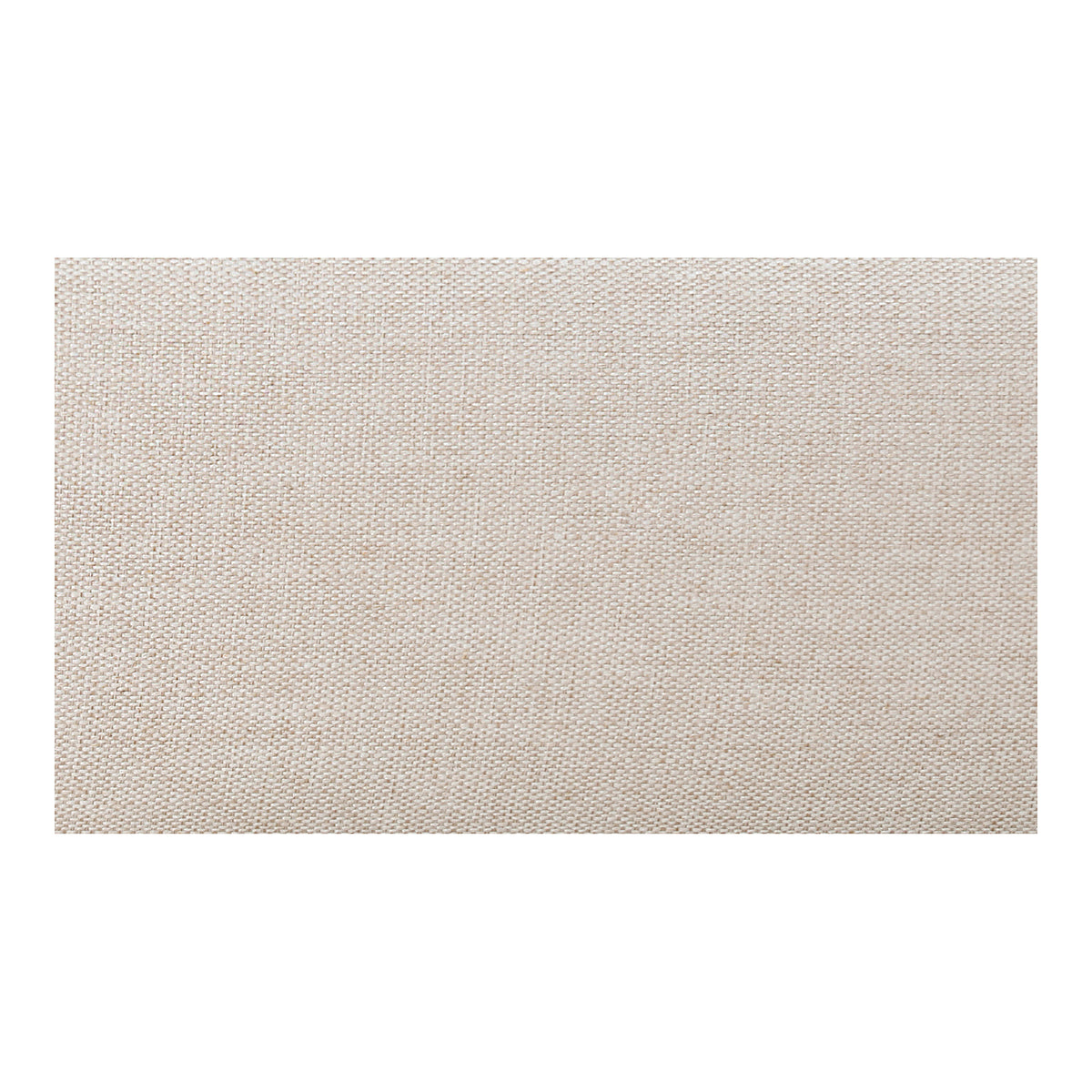 Luzon King Bed Tall Headboard Wheat - alternate view 11