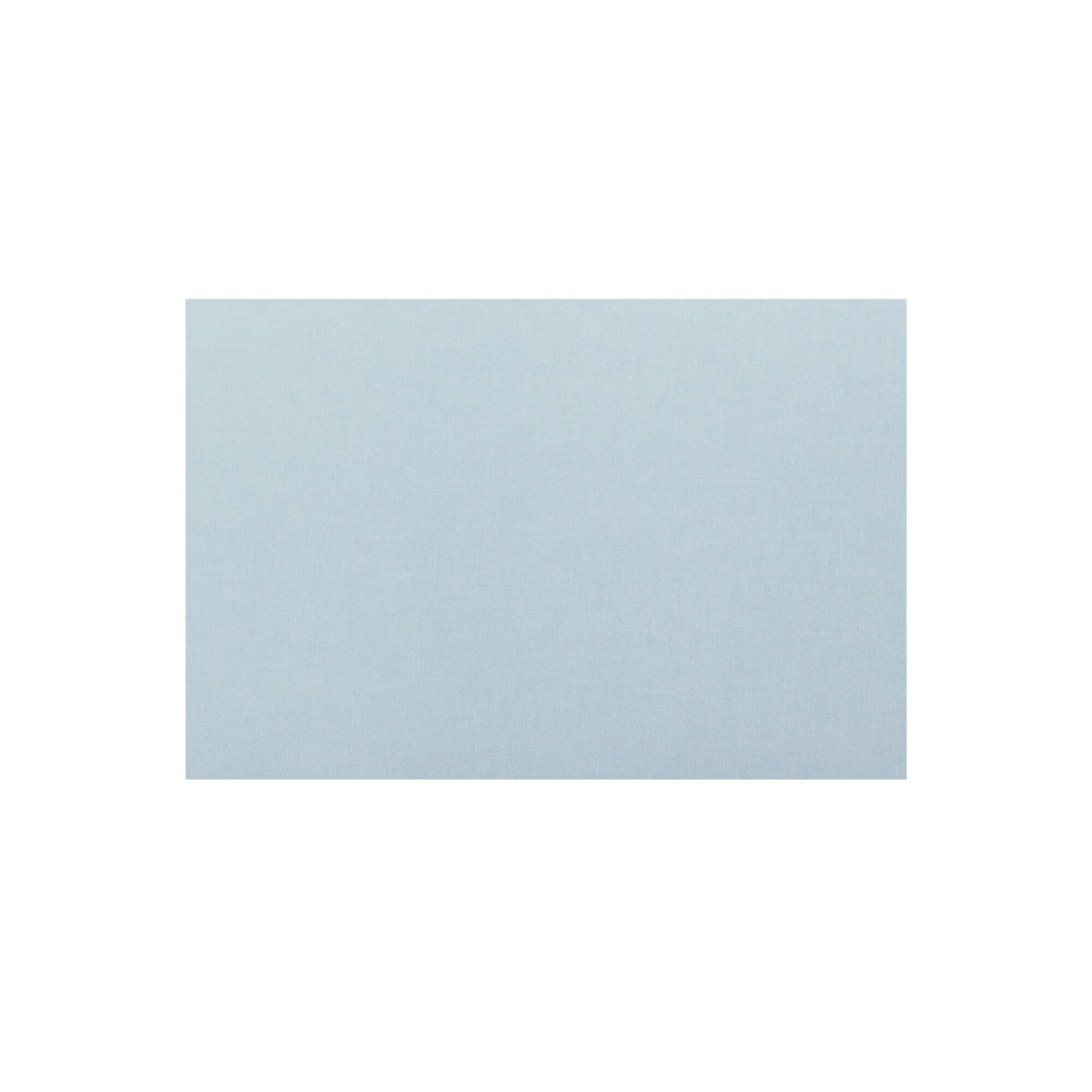 Joan Queen Storage Bed Light Blue - image 9