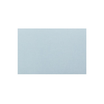 Joan Queen Storage Bed Light Blue - image 9