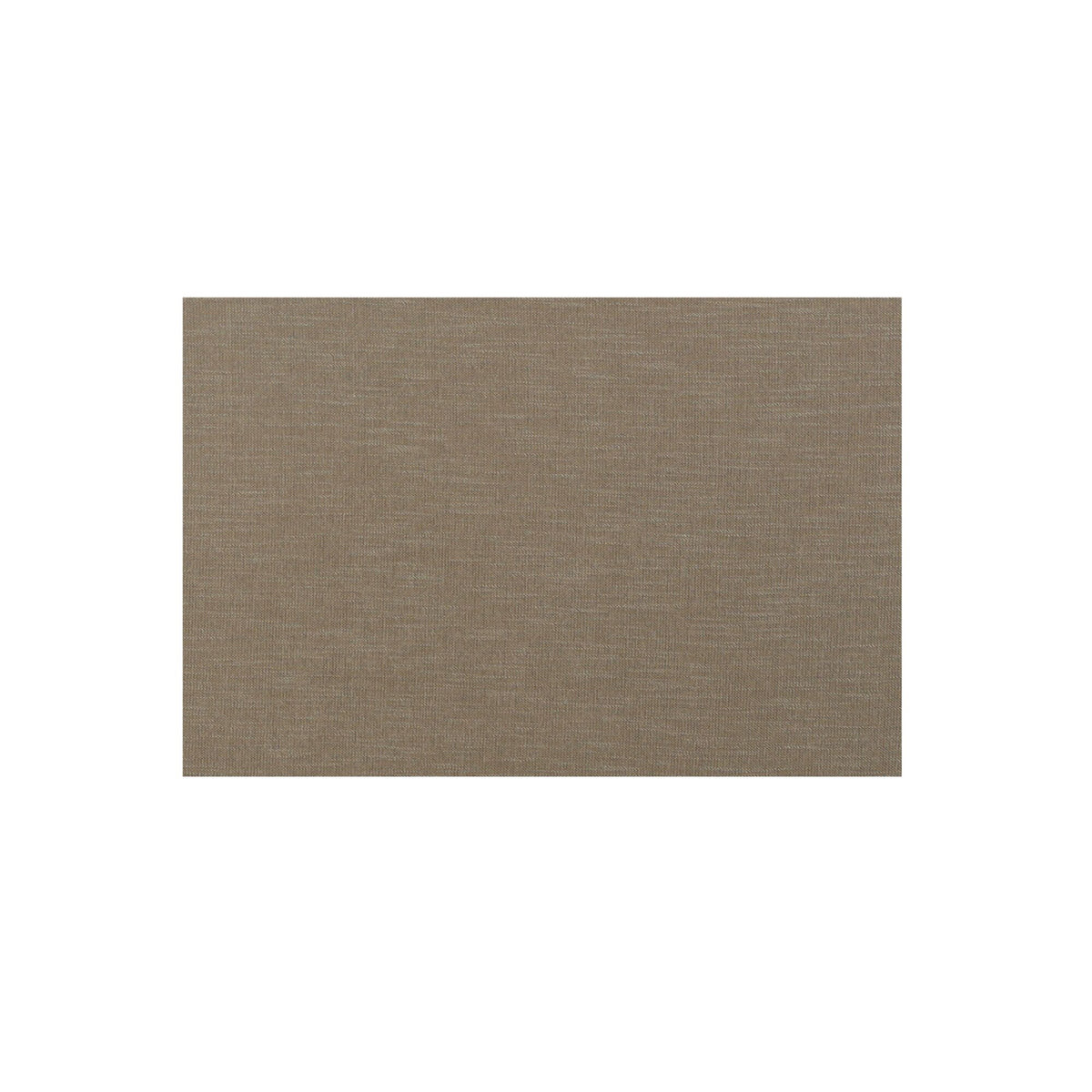 Joan King Storage Bed Light Taupe - image 9