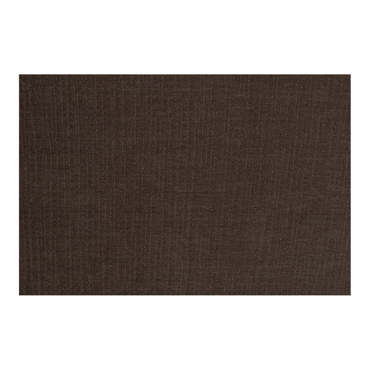 Sophia Queen Storage Bed Brown image 14
