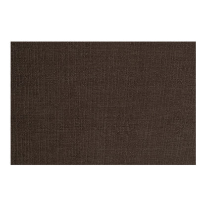 Sophia Queen Storage Bed Brown image 14