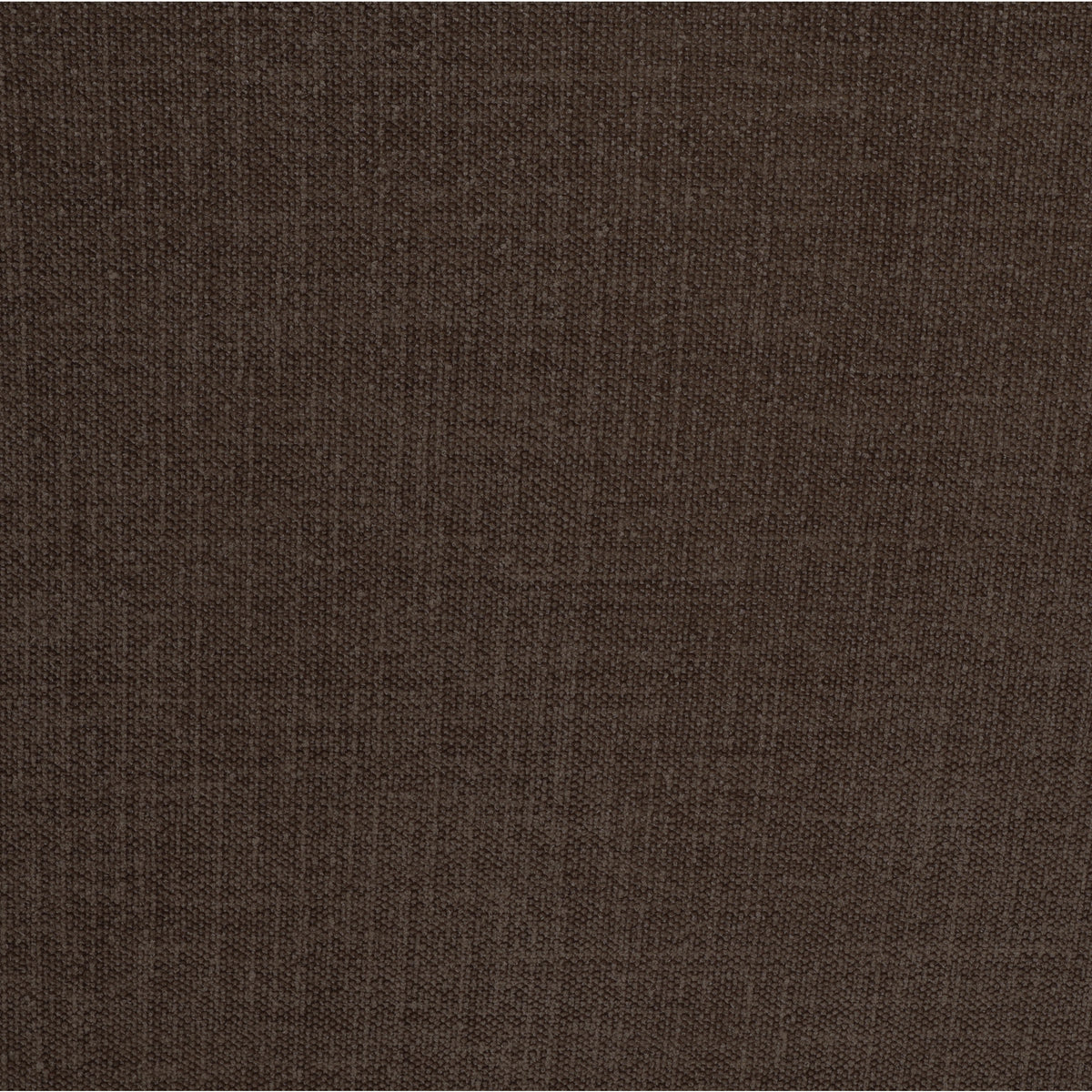 Sophia Queen Storage Bed Brown image 15