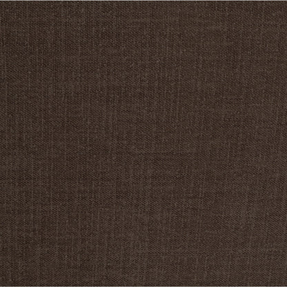 Sophia Queen Storage Bed Brown image 15