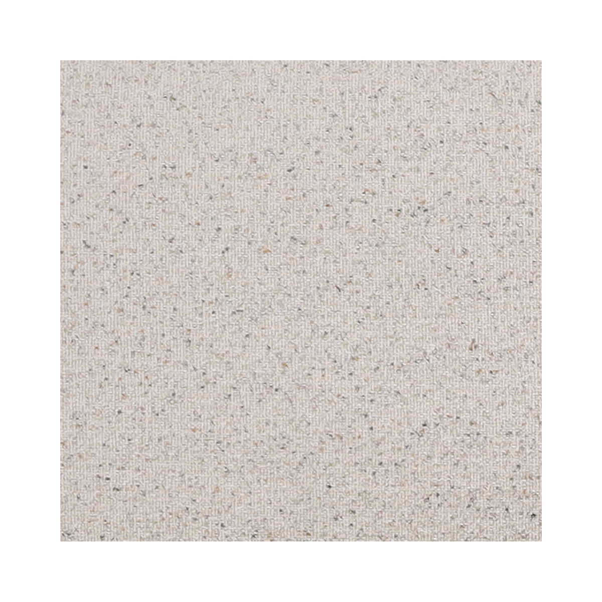 Beau Queen Storage Bed Speckled Light Grey image 8
