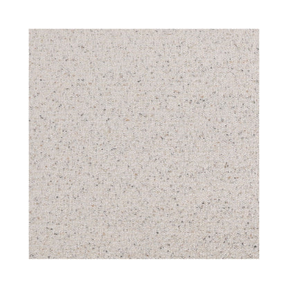 Beau Queen Storage Bed Speckled Light Grey image 8