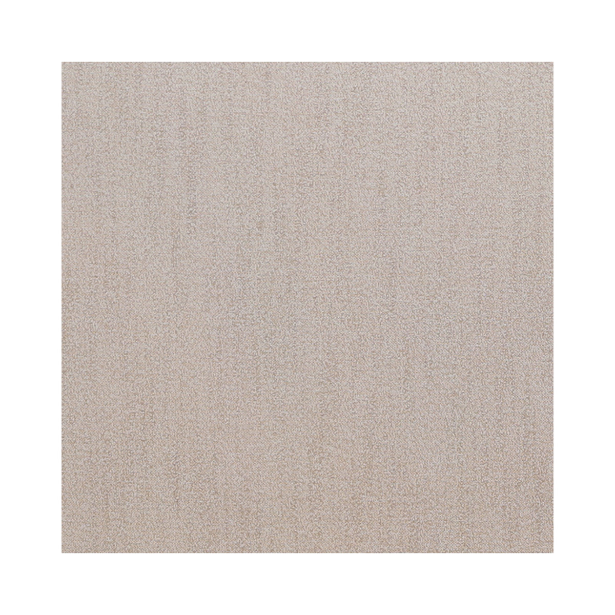 Simon Queen Storage Bed Flecked Beige image 8