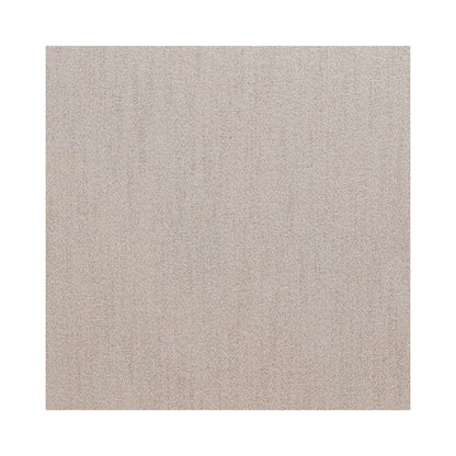Simon Queen Storage Bed Flecked Beige image 8
