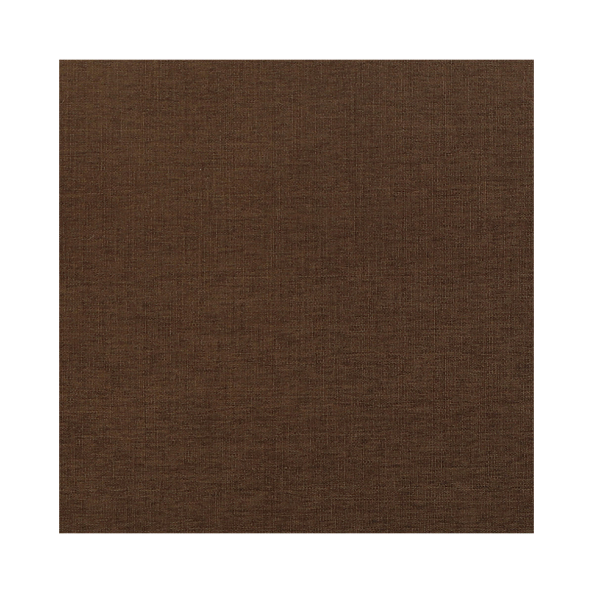 Simon King Storage Bed Brown image 7