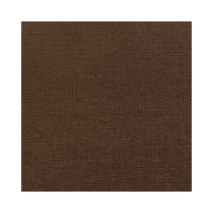 Simon King Storage Bed Brown image 7