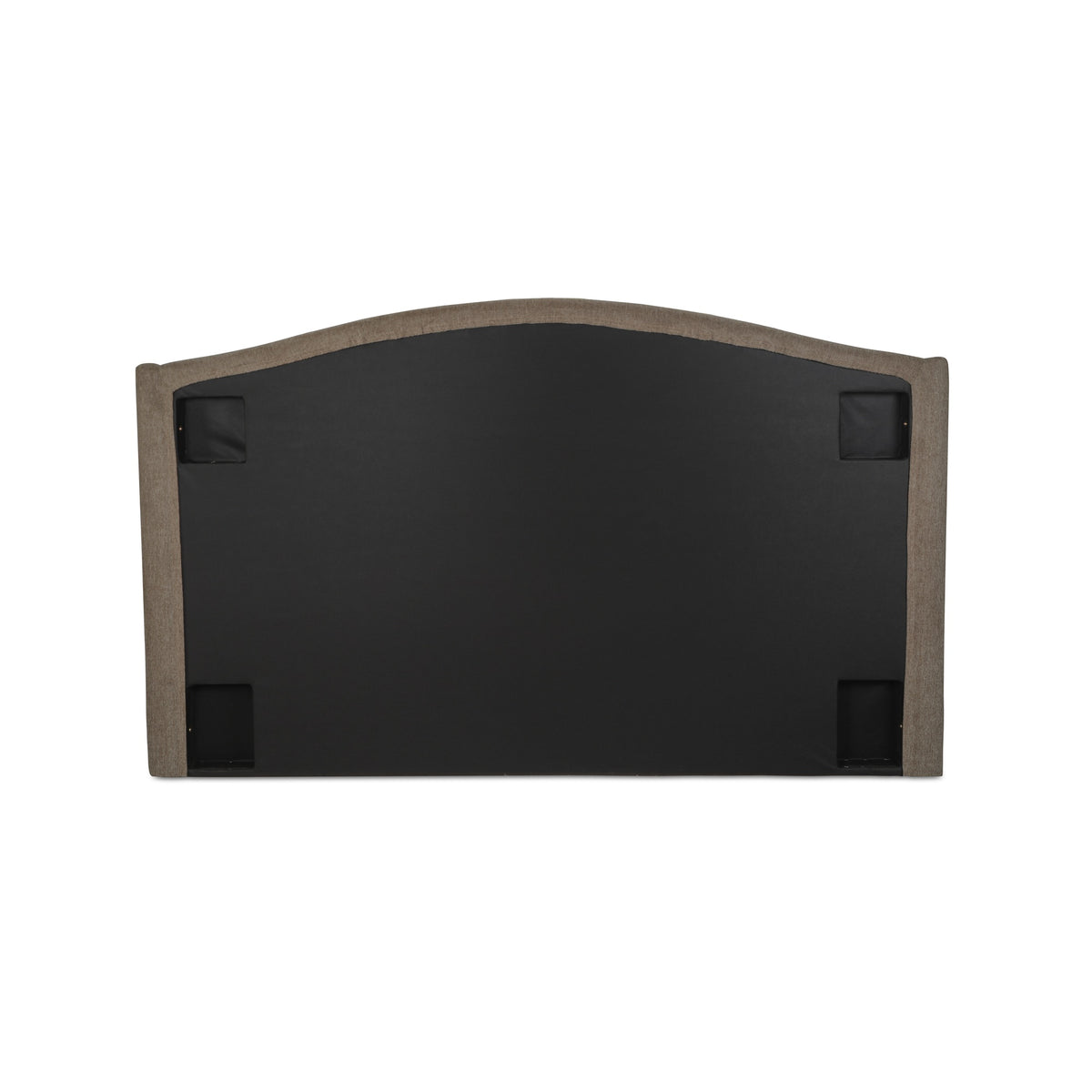 Weston Queen Storage Bed Brown image 6