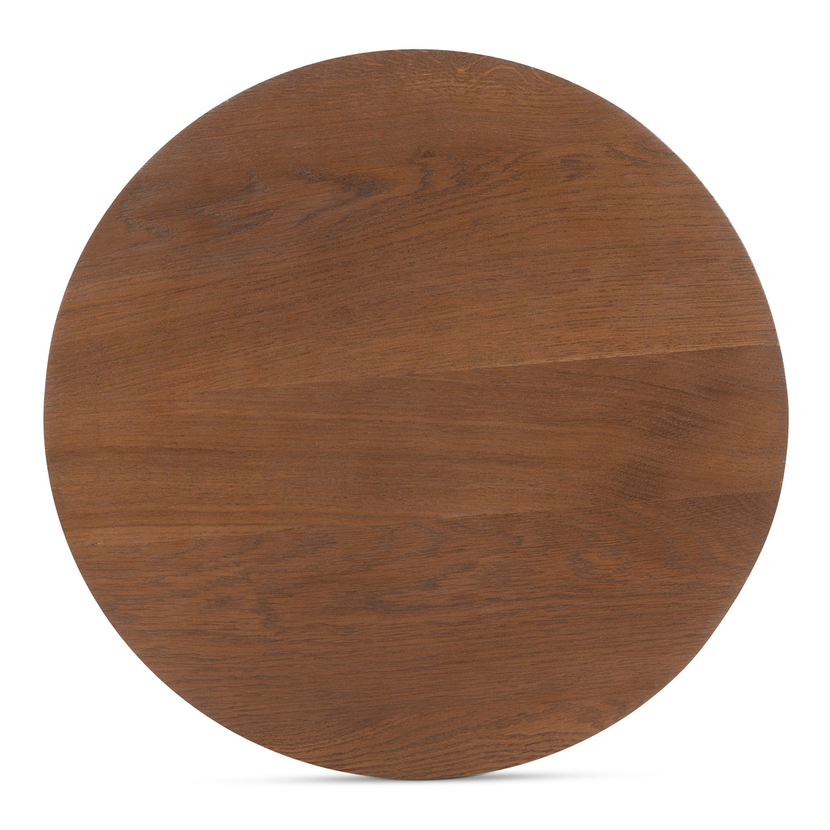 Theo 2 Drawer Nightstand Brown - image 7