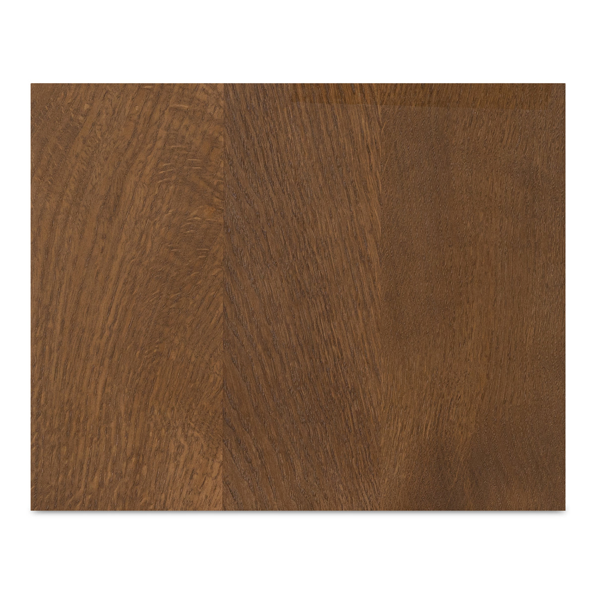 Theo 2 Drawer Nightstand Brown - image 9