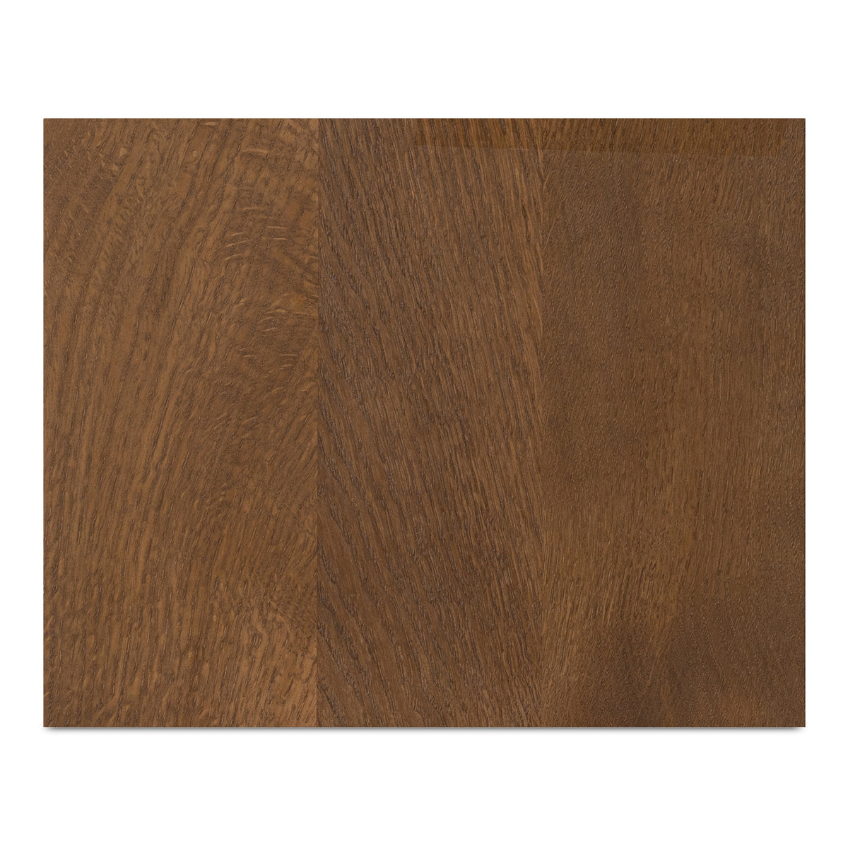 Theo 1 Drawer Nightstand Brown - image 9