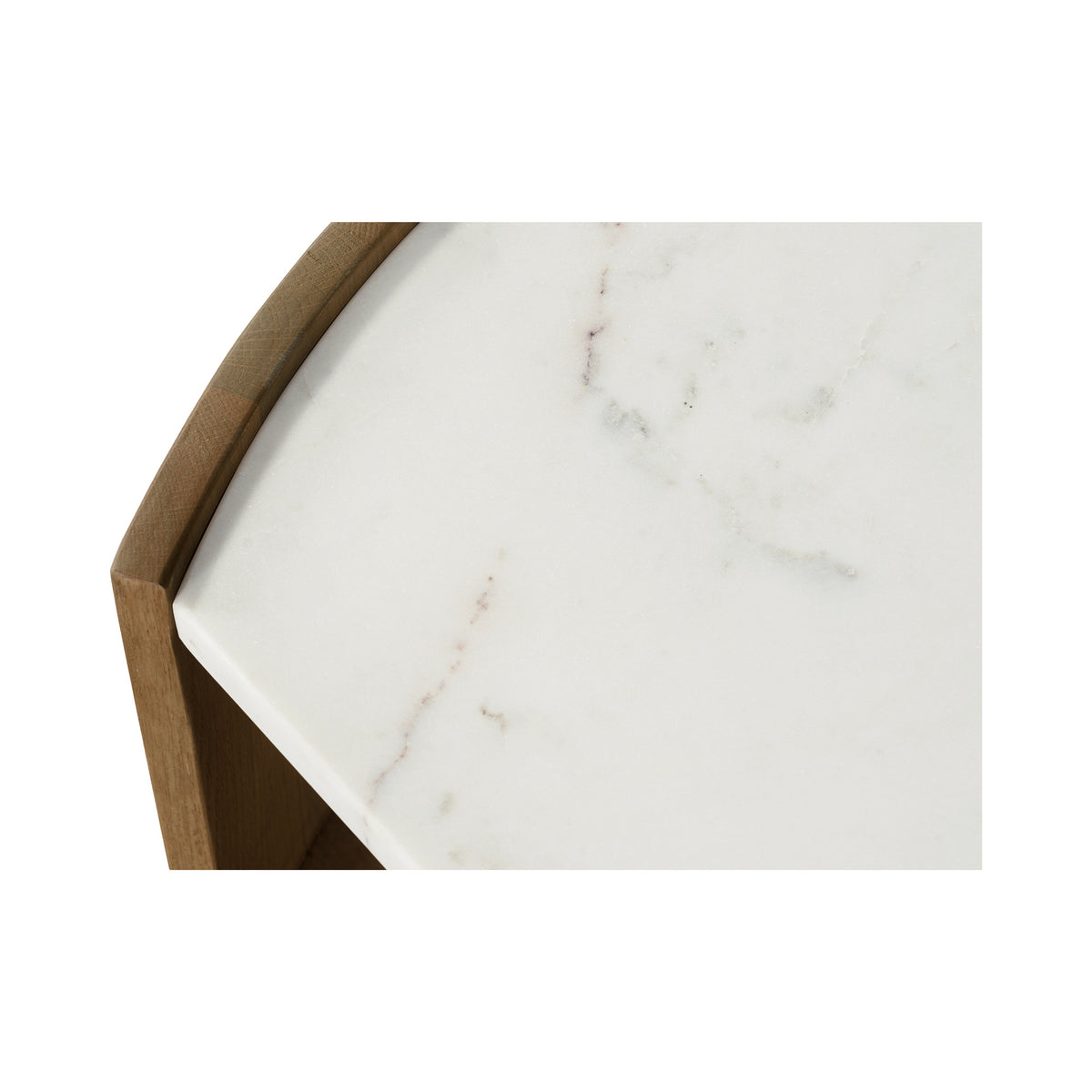 Fern Coffee Table product image 4
