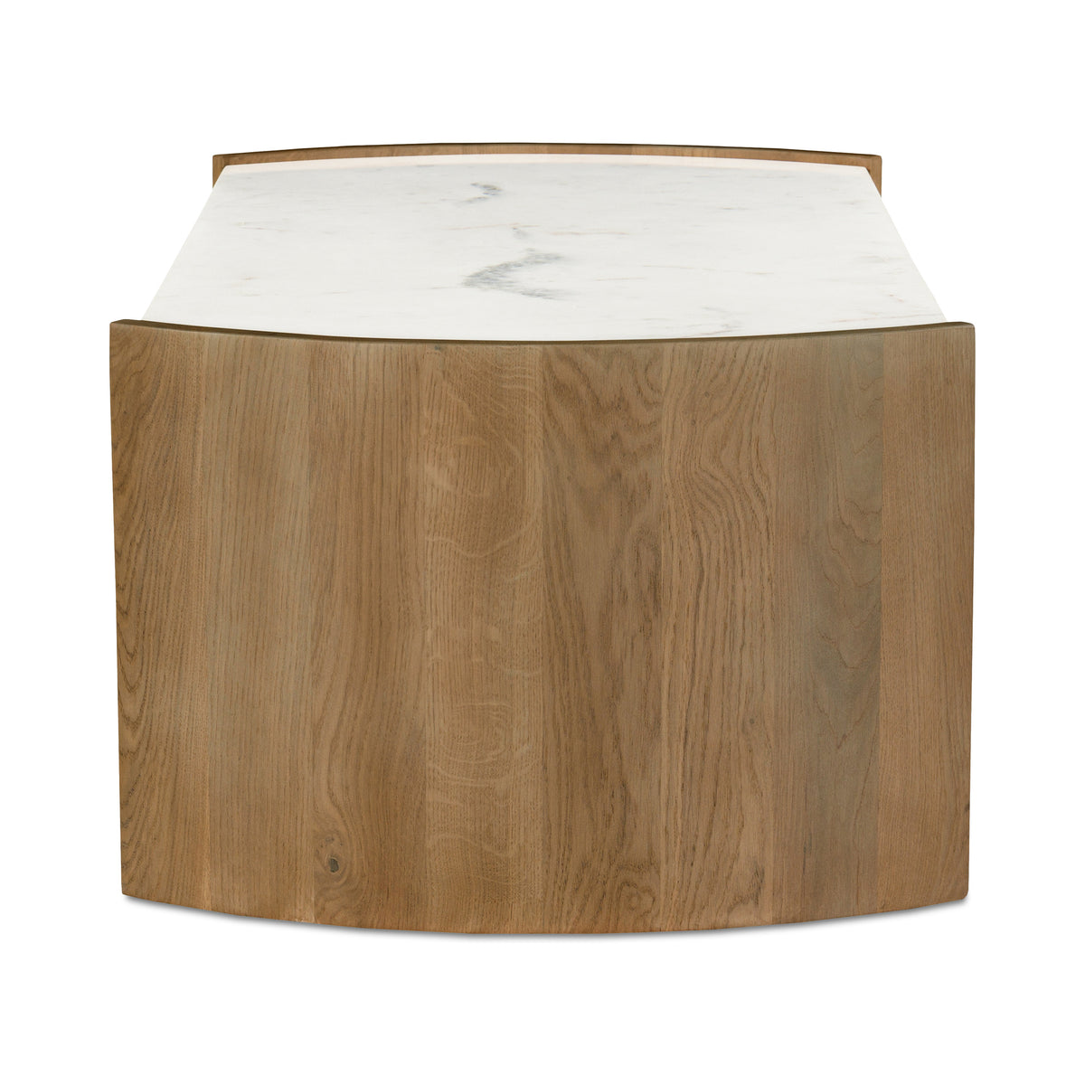 Fern Coffee Table product image 3