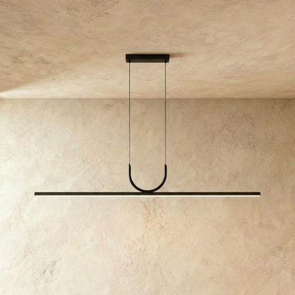 Aamaal Pendant Light.