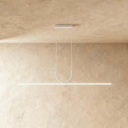 Aamaal Pendant Light.