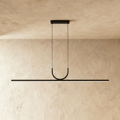 Aamaal Pendant Light.