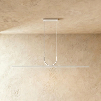 Aamaal Pendant Light.