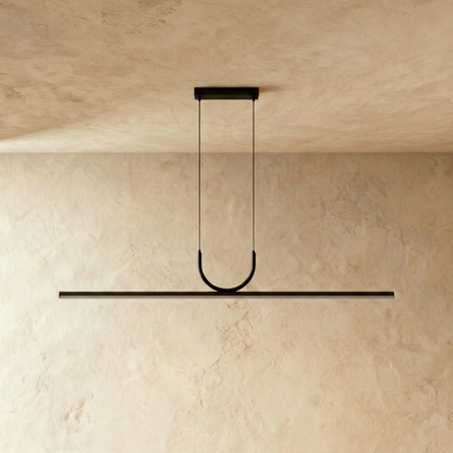 Aamaal Pendant Light.