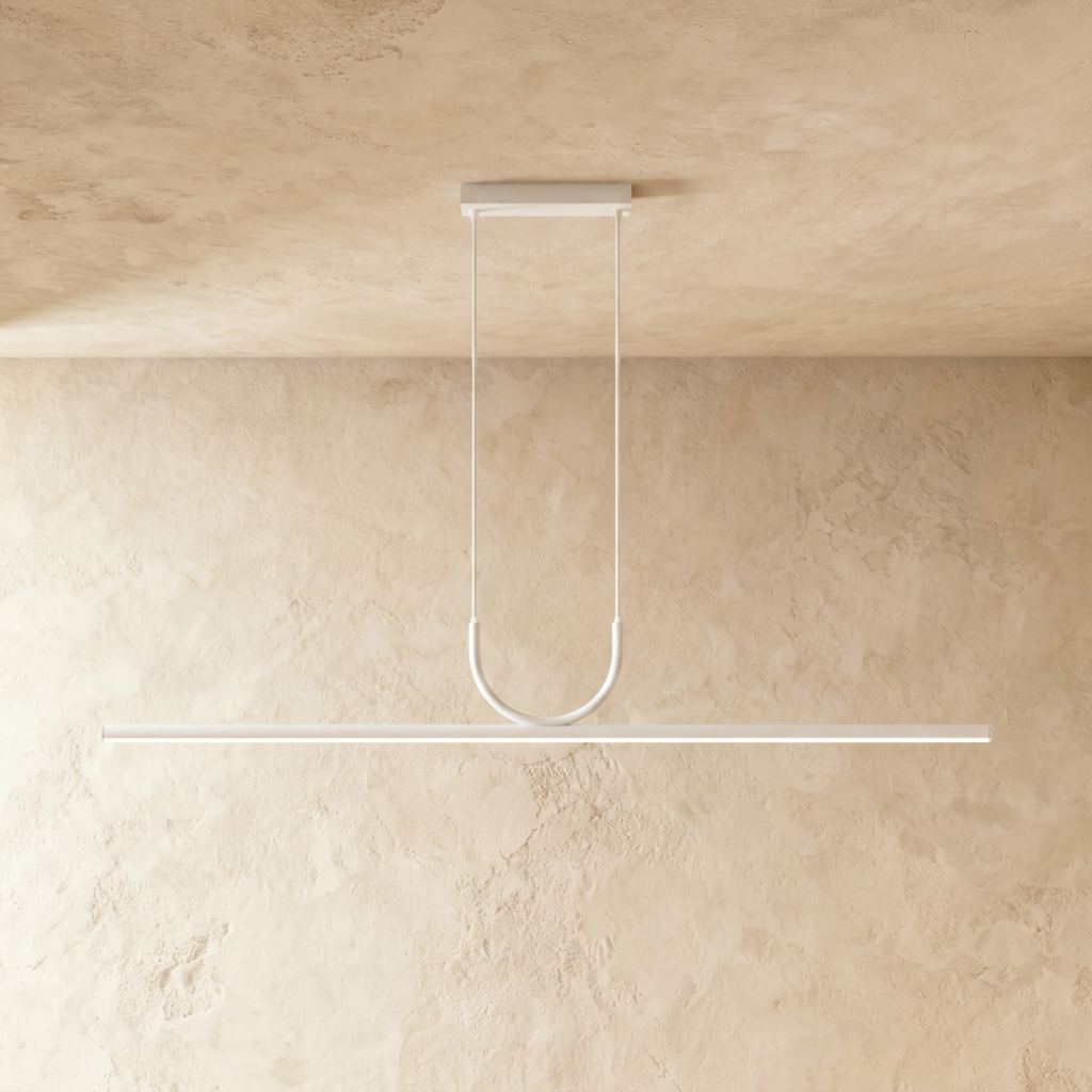Aamaal Pendant Light.