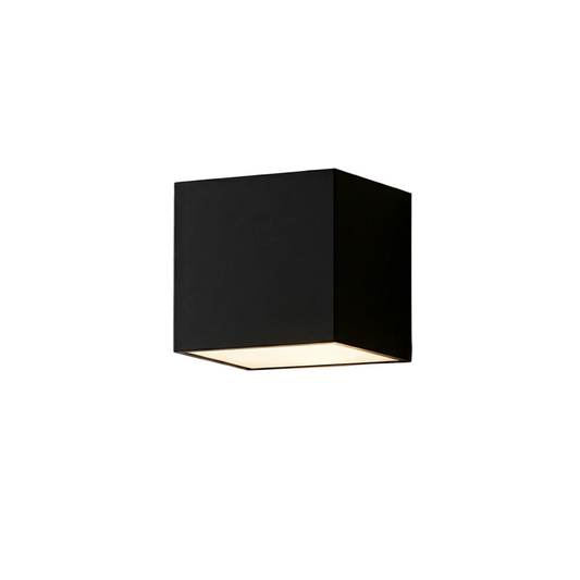 Evelyn Outdoor Wall Lamp.