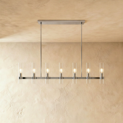 Kanca Candela Chandelier.
