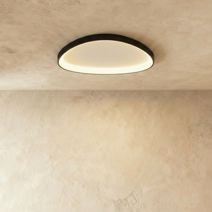 Mila Ceiling Light.