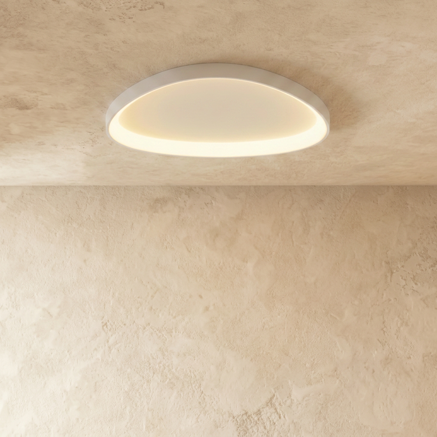 Mila Ceiling Light.