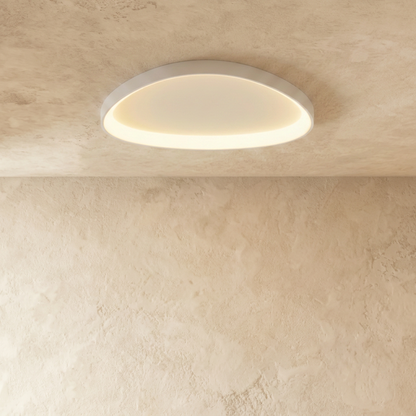 Mila Ceiling Light.