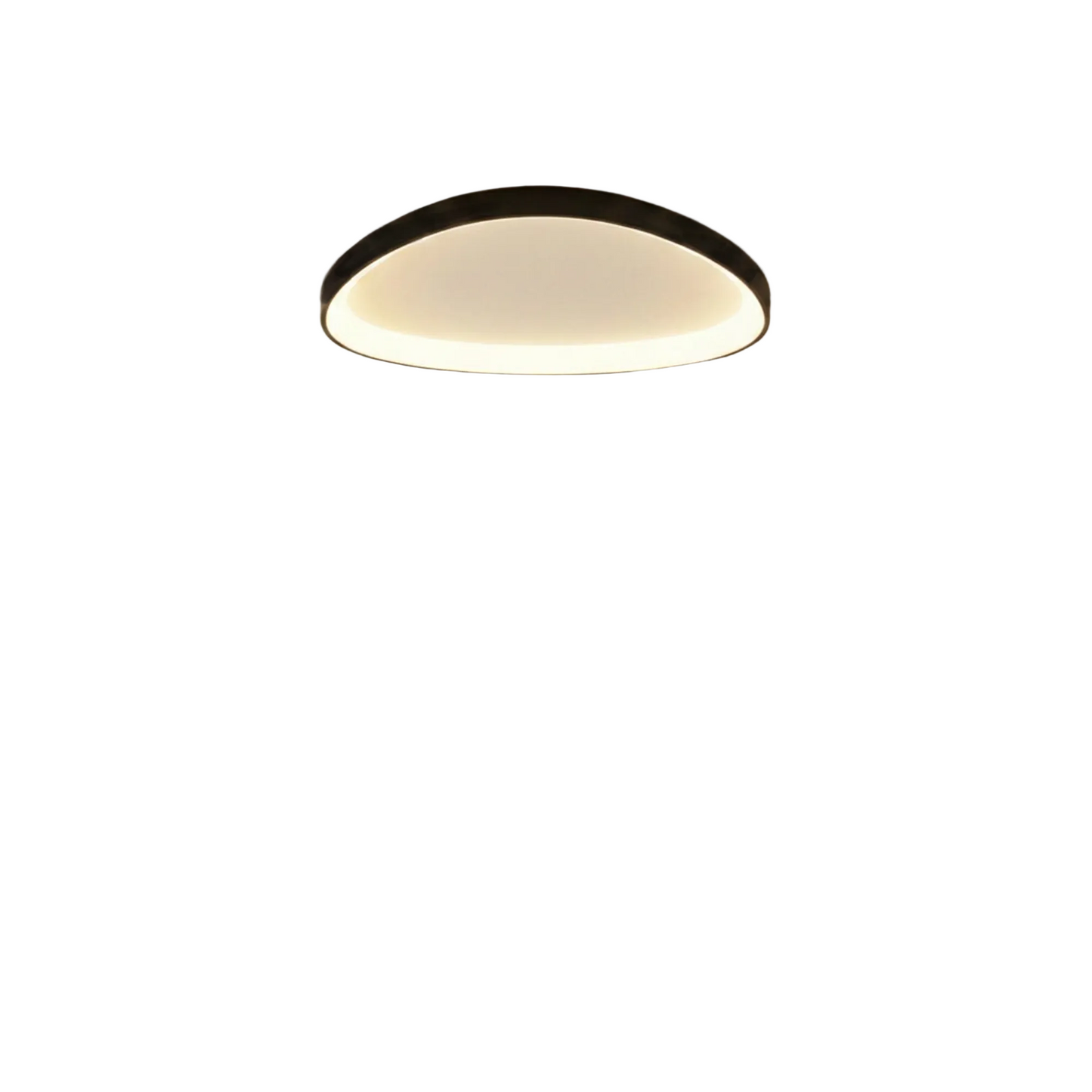 Mila Ceiling Light.