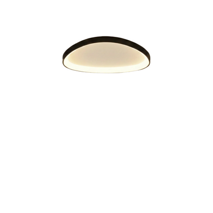 Mila Ceiling Light.